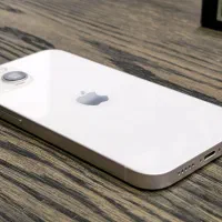 ایفون۱۳ zaa نرمال۱۲۸