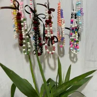 فون چارم(اویز گوشی)