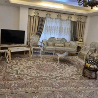 فیش زمین ۲۰۰متری پرنیان فرزند سوم