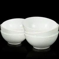 آبگوشت خوری