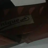 کفش|کیف، کفش، کمربند|ارومیه, |دیوار