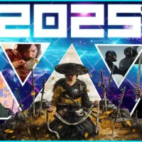 کپی خور ورژن ۱۲ نصب بازی  اکانت|کنسول، بازی ویدئویی و آنلاین|مشهد, توس (بلوار توس)|دیوار