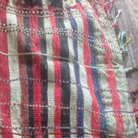 جل وهرجین لری