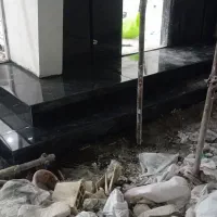 باز سازی ساختمان سرامیک کاشی چسبی|خدمات پیشه و مهارت|مشهد, توس (بلوار توس)|دیوار