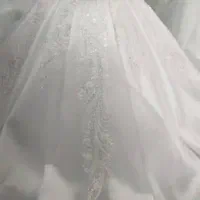 لباس عروس|لباس|شیراز, شهرک گلها|دیوار