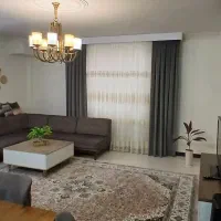 62-متری-فروشی-خ-باشگاه-تهرانسر