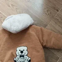 لباس بچگانه دخترانه