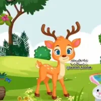 ثبت نام کنید هدیه بگیرید