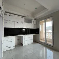 ۱۴۲متر تکواحد ویوابدی|فروش آپارتمان|لاهیجان, مهرگان|دیوار