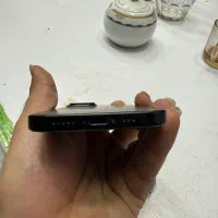 ایفون ۱۵ . نرمال . ۱۲۸|موبایل|قم, الوندیه و گذر صادق|دیوار