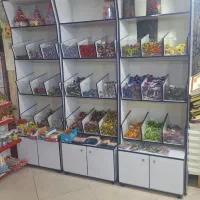 دکور در حد نو نو