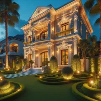 انجام پروژه های دانشجویی هم معماری و هم مکانیک|خدمات آموزشی|تهران, بلورسازی|دیوار