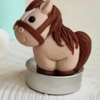 انواع نماد سال ۱۴۰۵