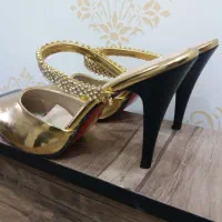 اشیای عتتیق