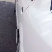 سمند مدل ۸۹ بدون رنگ کم کار|خودرو سواری و وانت|سهند, |دیوار