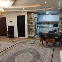 واحد-95-متر-فول-در-بهترین-لوکیشن-شهرک-آزادگان