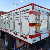 به یک استادکاراتاقسازنیازمندیم