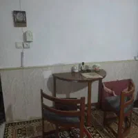 اجاره خانه ویلایی ۶۰ متری ۱ خوابه در طولارود|اجارهٔ خانه و ویلا|تالش, طولارود|دیوار