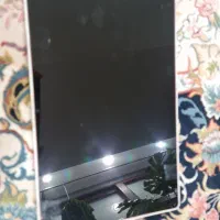تبلت سامسونگ Tab A7-T505