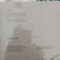 ادکلن برند معروف آمواج گایدنس|آرایشی، بهداشتی، درمانی|نورآباد, |دیوار