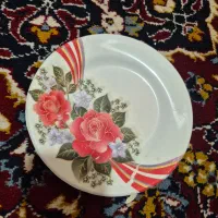 ظرف و ظروف|ظروف سرو و پذیرایی|کازرون, |دیوار