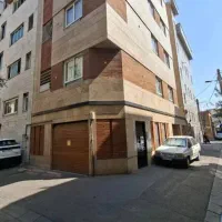 65 نوساز / فول امکانات /ساخت 1405/محبوب مجاز غربی/