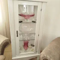 گنجه و بوفه ظرف