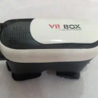 وسایل دیجیتال|کنسول، بازی ویدئویی و آنلاین|سراوان, |دیوار