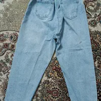 شلوار جین|لباس|کرمانشاه, |دیوار