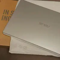 لپ تاپ اپن باکس ایسوس|رایانه همراه|نیشابور, محله میدان باغات|دیوار