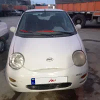 ام وی ام 110سالم وزیبا