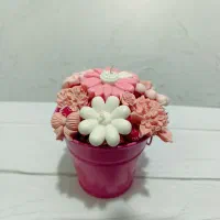 باکس دخترانه|صنایع دستی و سایر لوازم تزئینی|تایباد, |دیوار