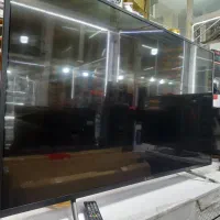 تلوزیونسرا انواع تلوزیون صفروکارکزده