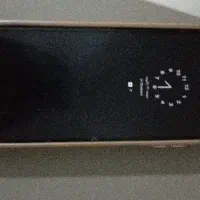 گوشی سامسونگ گلکسی A24