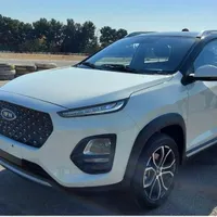 ام وی ام X22pro MT، مدل ۱۴۰۳