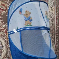 پشه بند نو برای بیرون|اسباب و اثاث بچه|هشتگرد, فاز ۷ مهستان|دیوار