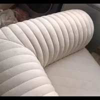 قالیشویی  لوتوس تخفیف ویژه پاییزه پتتو رایگان بشور|خدمات نظافت|نظرآباد, نظرآباد|دیوار