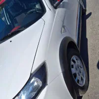 کوئیک مدل۱۴۰۲|خودرو سواری و وانت|ارشق, |دیوار