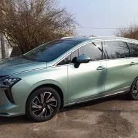 سوبا m4 فرداموتور|خودرو سواری و وانت|اردبیل, |دیوار