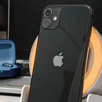 گوشی ایفون ۱۱