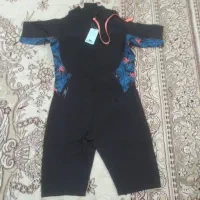 لباس موج سواری نو