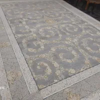 کلکسیون لوازم فروشی