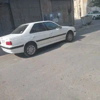 پرشیا سفارشی