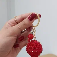 اکسسوری یلدایی|بدلیجات|کاشان, گبرها|دیوار