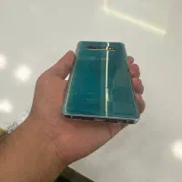 در حد Samsung Galaxy S10 Plus 128GB RAM 8GB|موبایل|تبریز, |دیوار