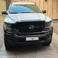 زدایکس اتو G9