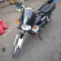 متور باکسر لیفان ۱۴۰۲