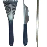 ابزارقالی