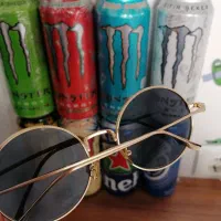 عینک افتابی|زیورآلات و اکسسوری|بیرجند, |دیوار