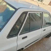 پراید۹۳|خودرو سواری و وانت|کهنوج, |دیوار